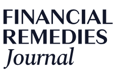 Frj Logo