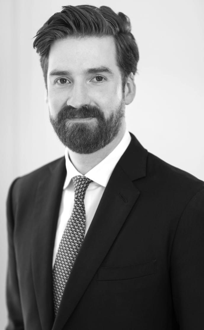 Joshua Viney