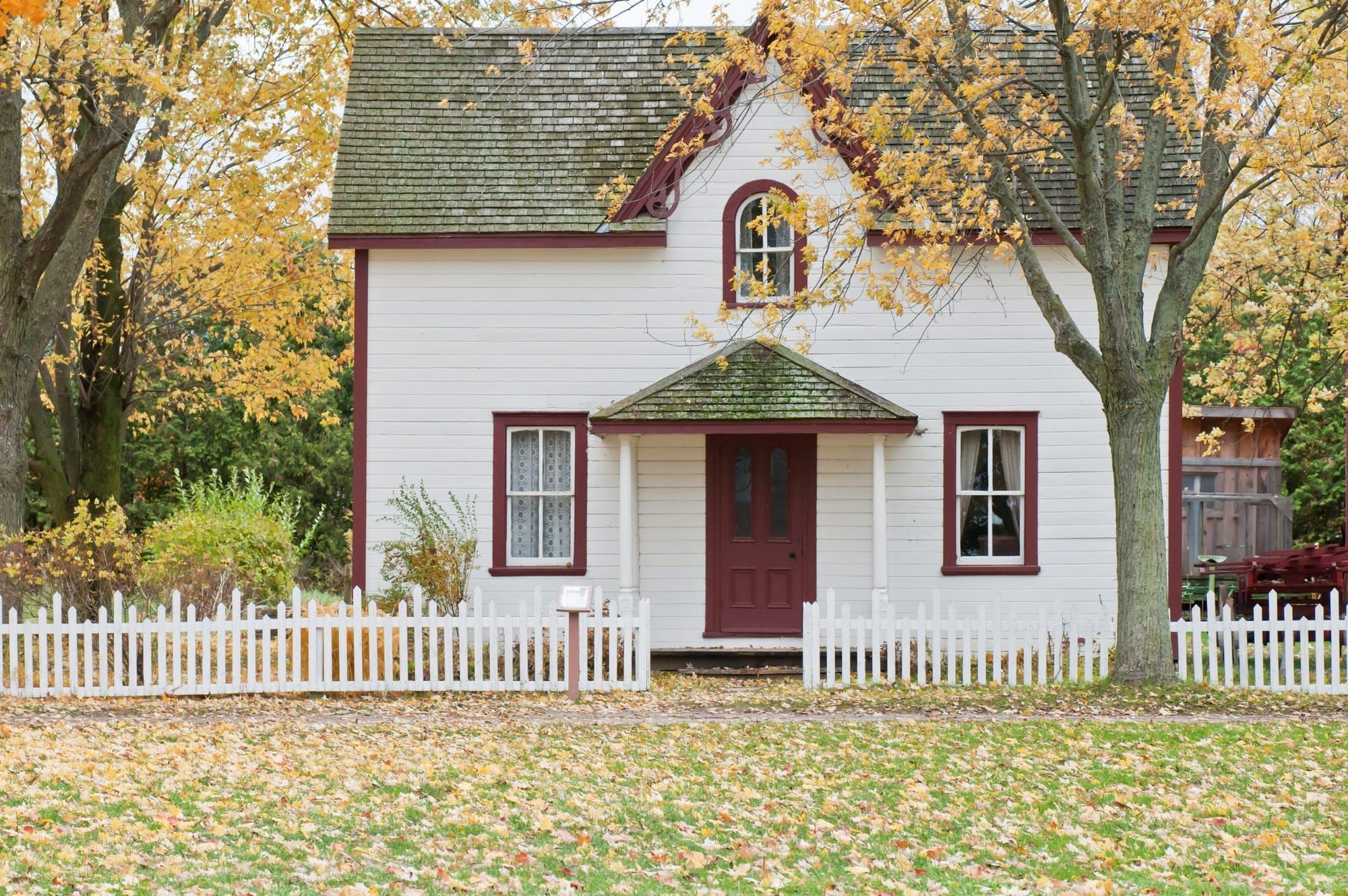 Securing Property Situated Outside the Jurisdiction of England and Wales for the Benefit of Minor Children