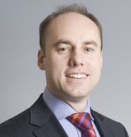 Simon Jelf