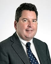 Tony Roe
