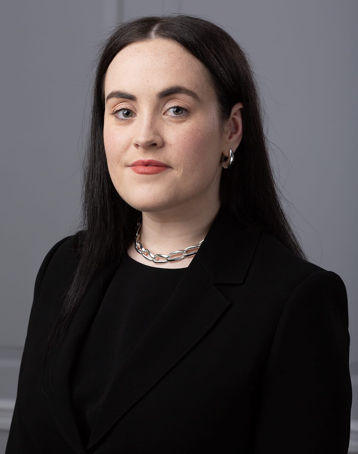 Cara Donegan