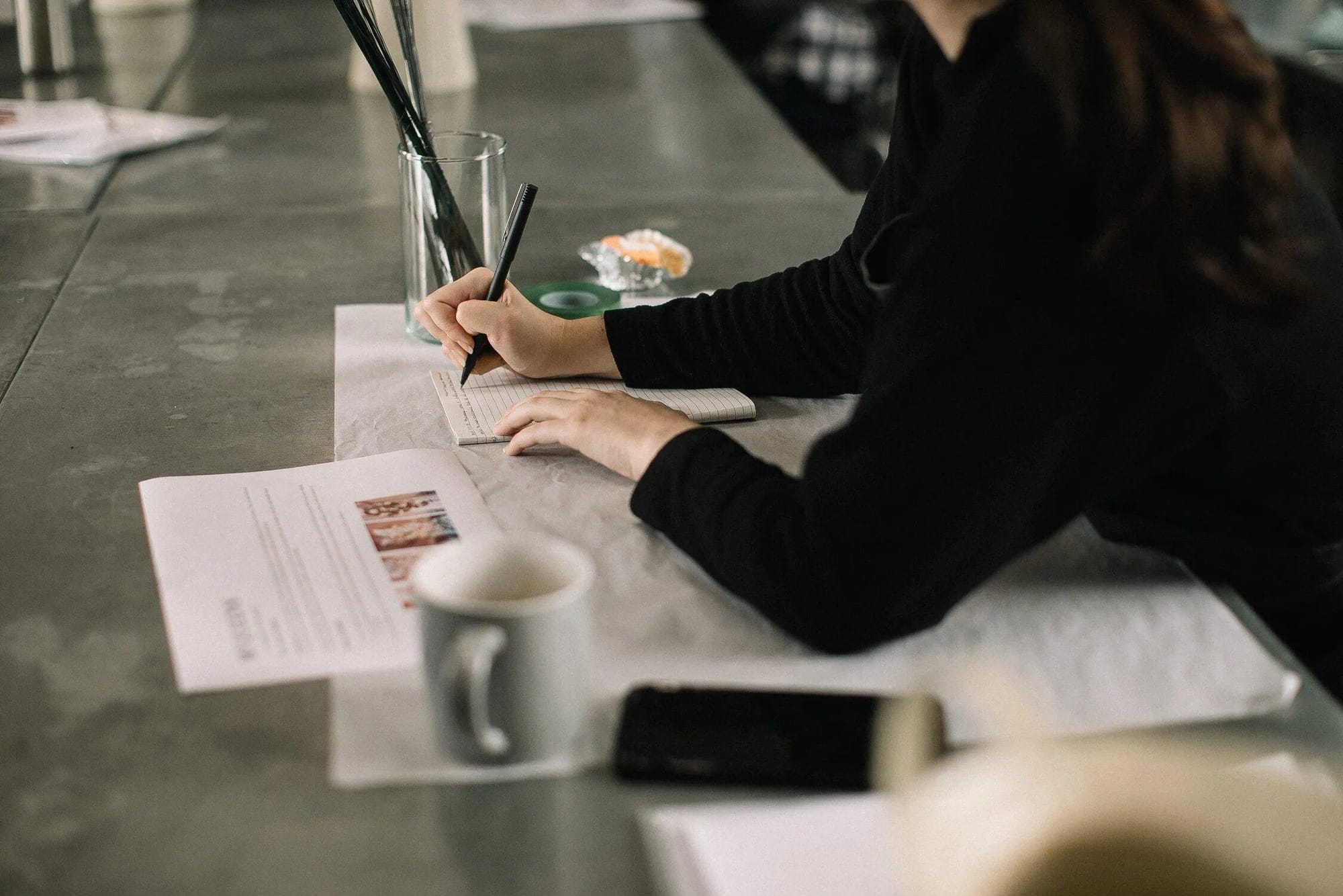 Financial Remedies Case Round-Up (Mid-January to mid-April 2023)