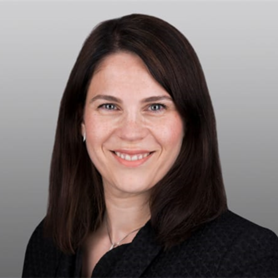 Helen Brander