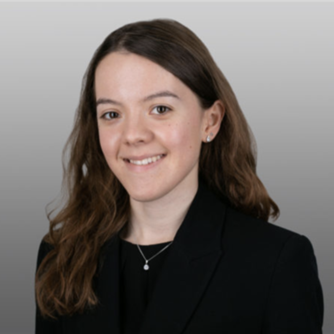 Rebekah Batt