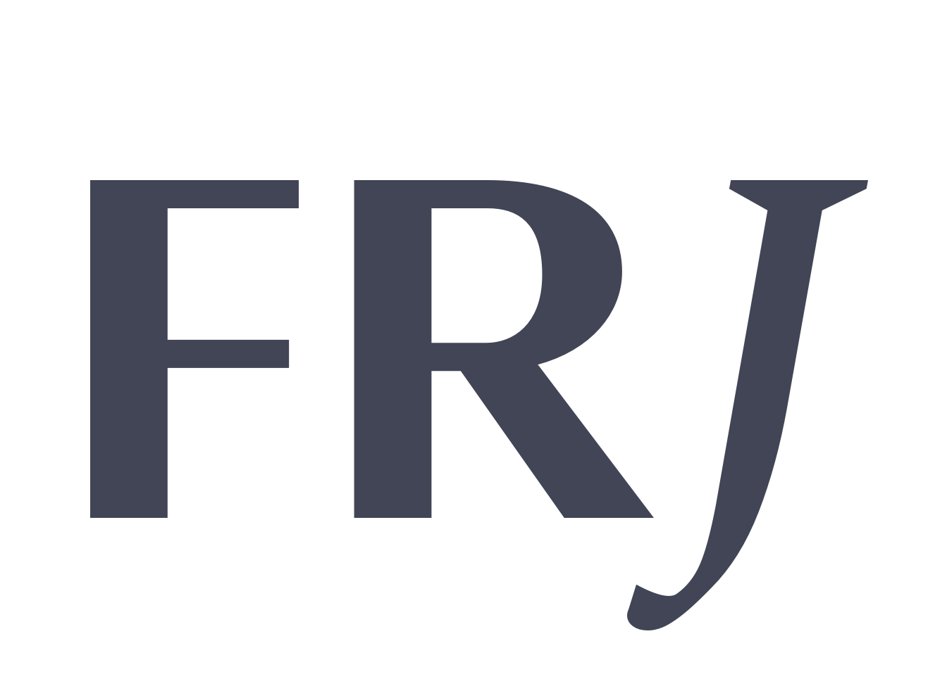 Financial Remedies Journal
