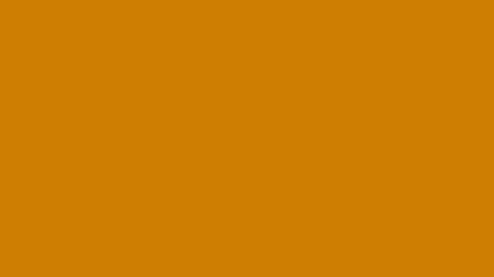 journal colour