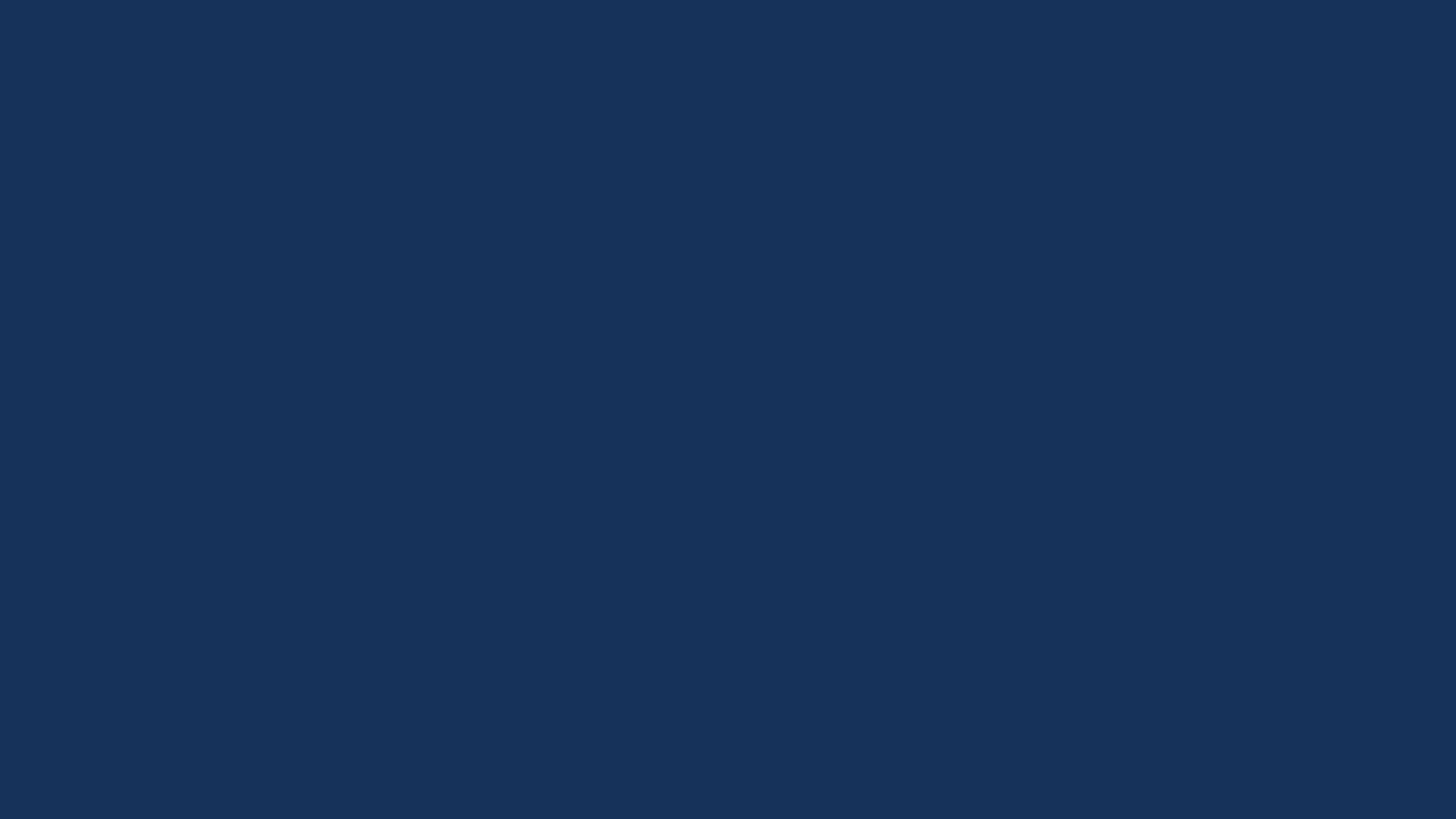 Financial Remedies Journal - 2022 Issue 1 | Spring