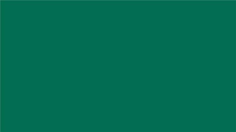 Financial Remedies Journal – 2024 Issue 3 | Winter