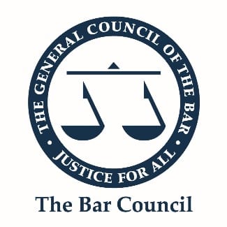 A Priceless Inheritance: Family Law, Open Justice and the Rule of Law