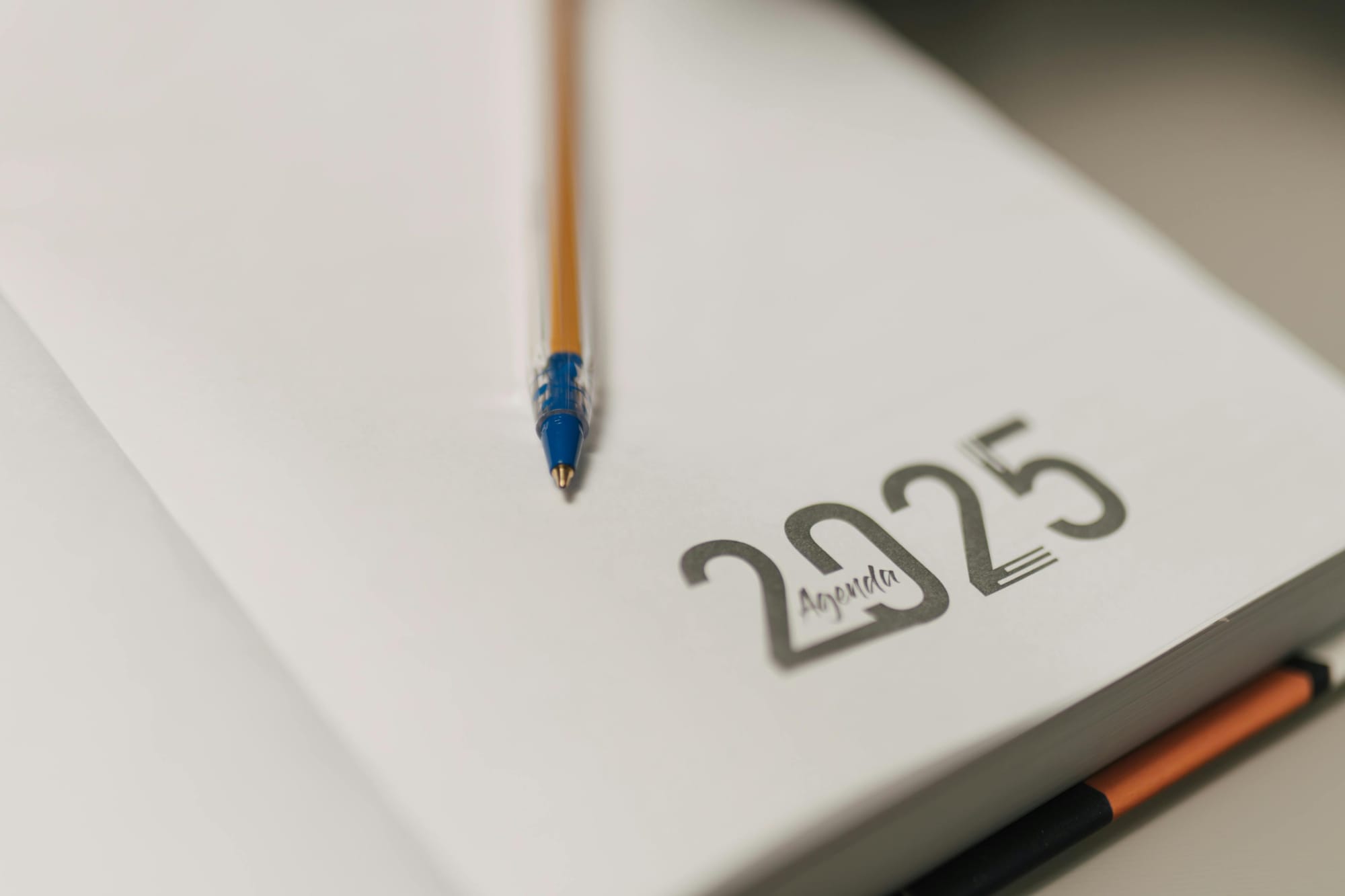 Non Court Dispute Resolution – What Difference Does a Year (and a Bit) Make?