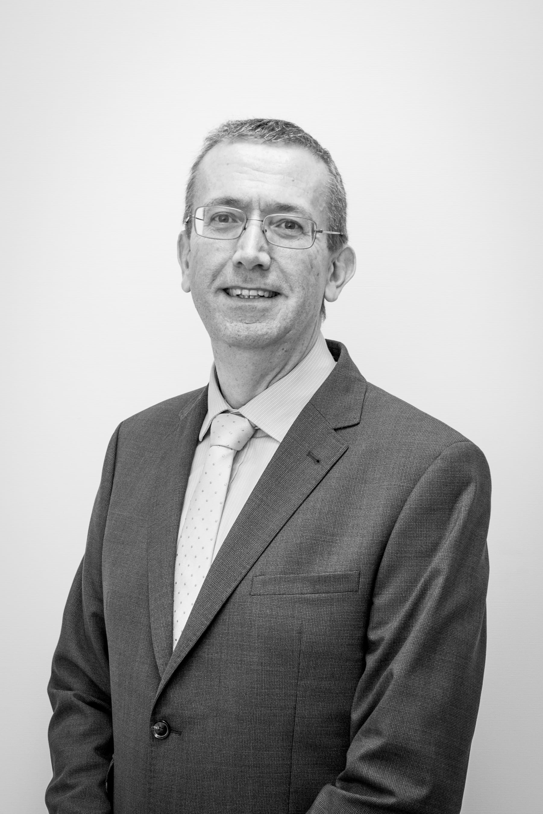 Chris Goodwin
