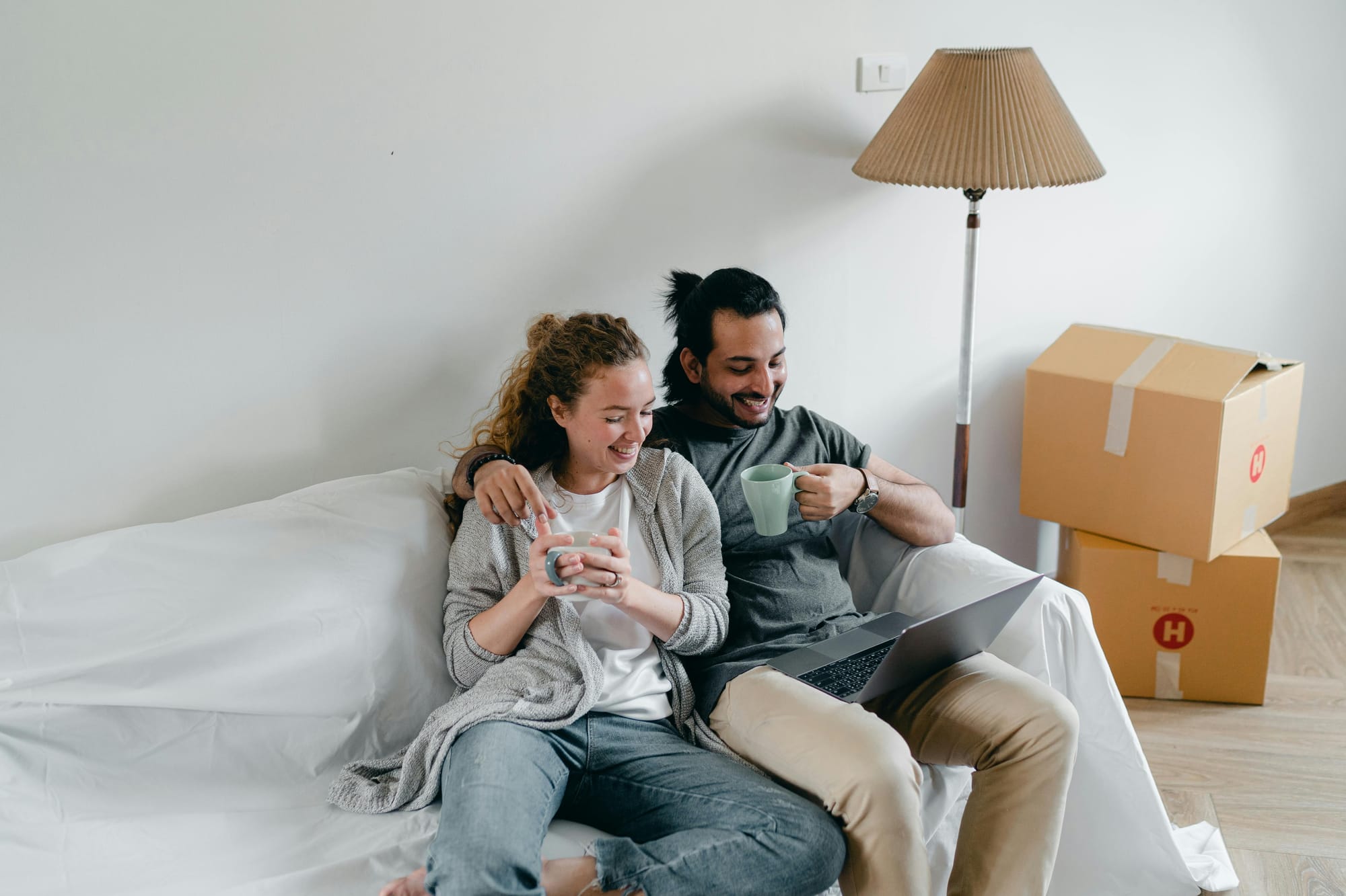 The Role of Opt-out Agreements in Cohabitation Reform