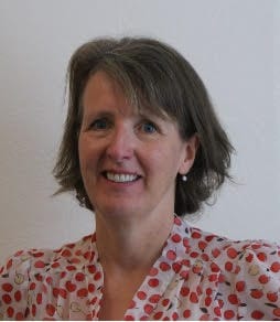 Denise Andryszewska