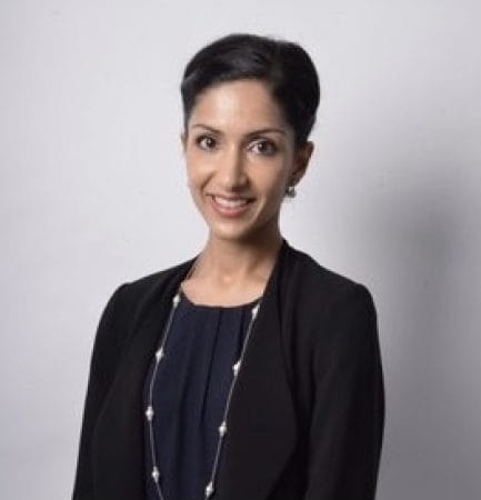 Dilpreet K Dhanoa