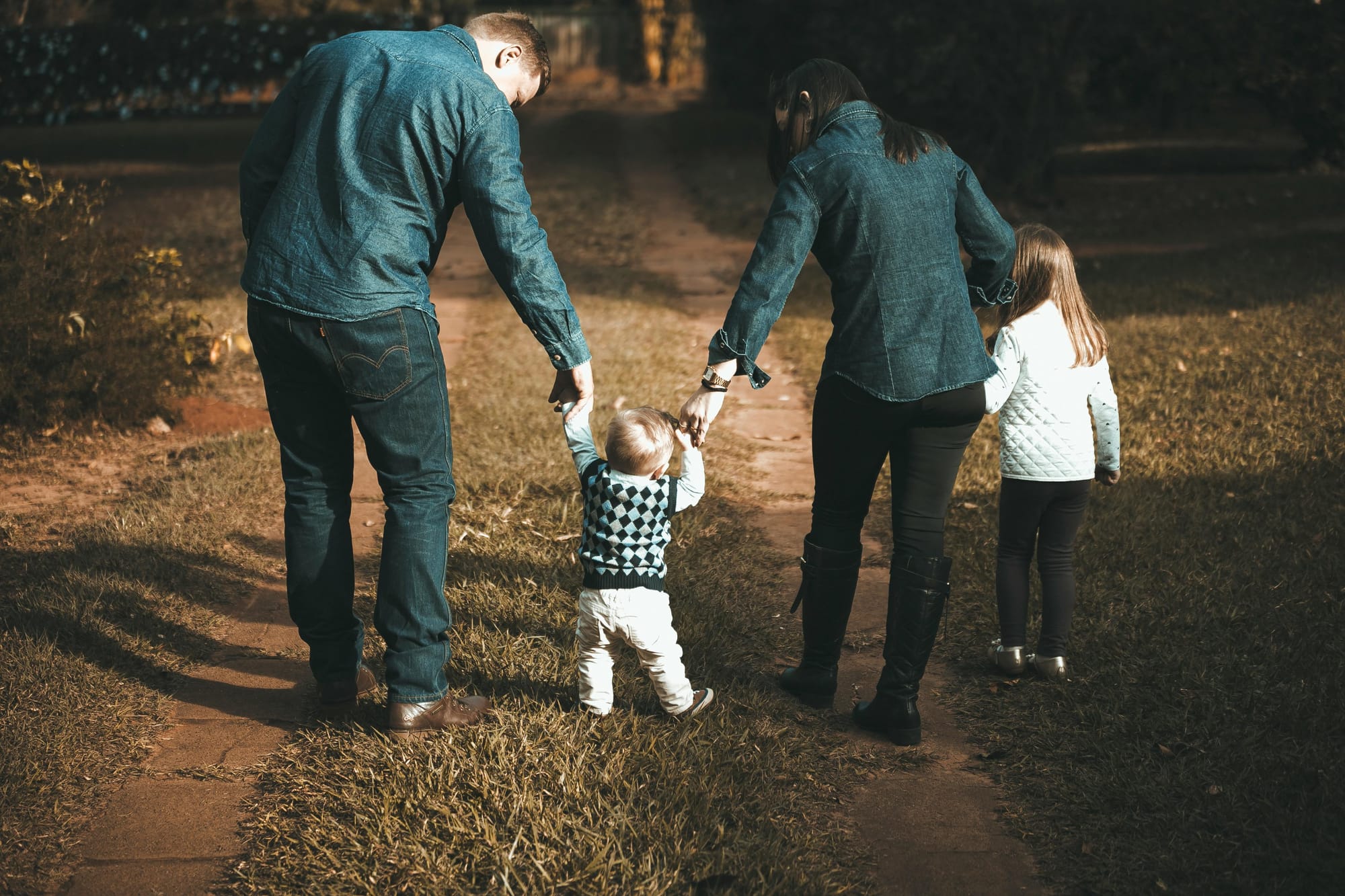 Justice that Heals: Lessons from Singapore’s Family Justice System