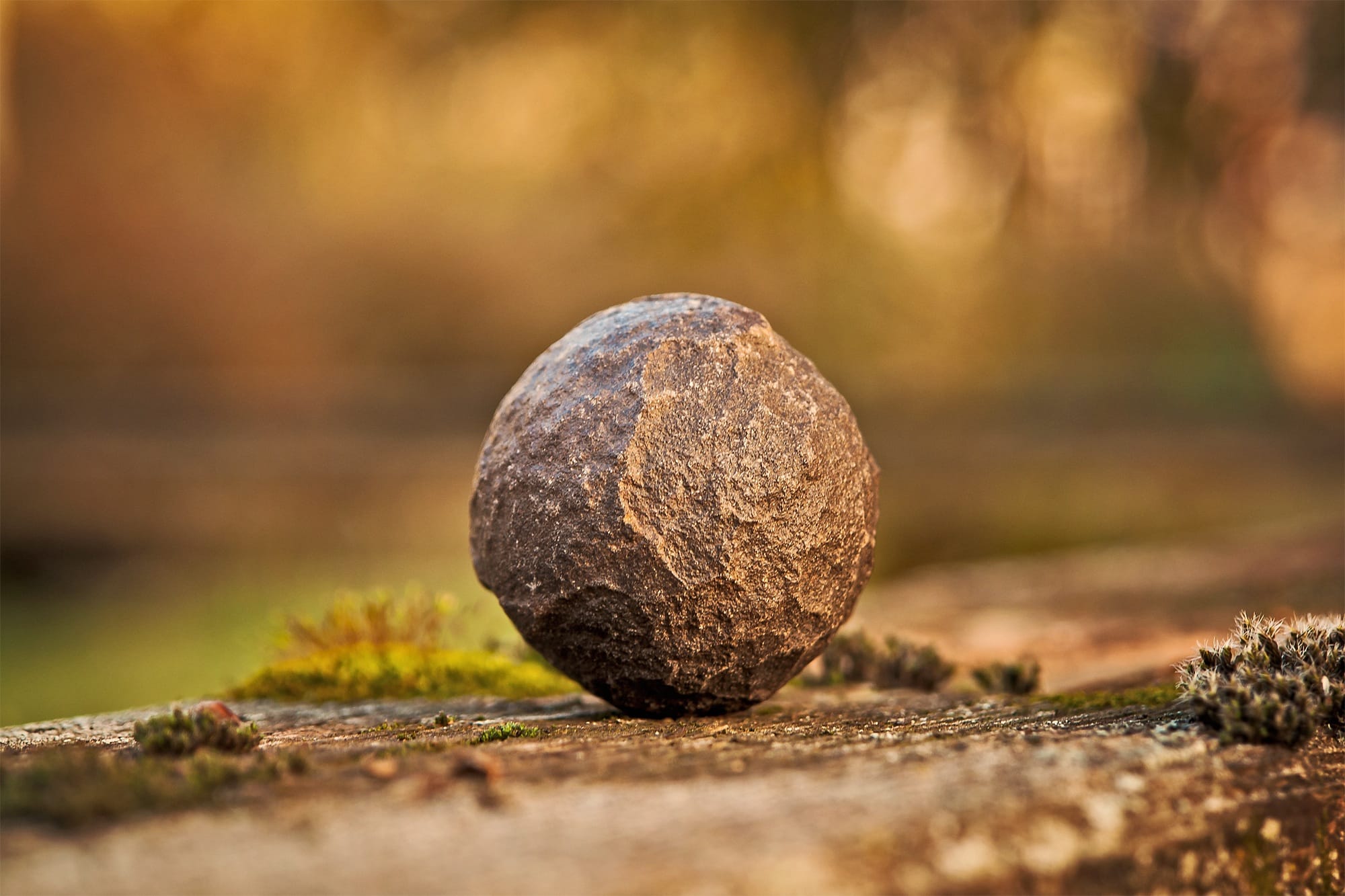 Getting Blood Out of a Stone – Handling the Uncooperative Ex-Spouse