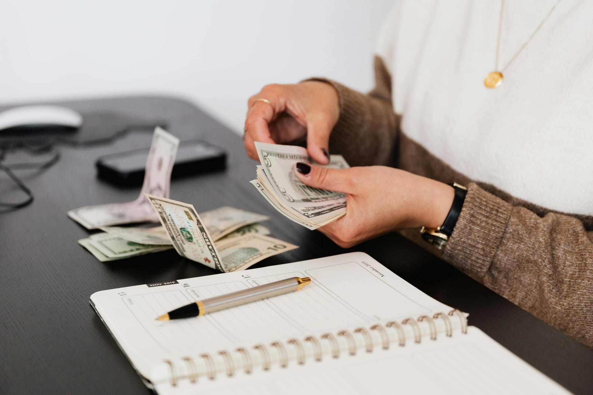 Bad Behaviour and Broken Bonds: A Comparison of Conduct in 1973 and 1975 Act Claims