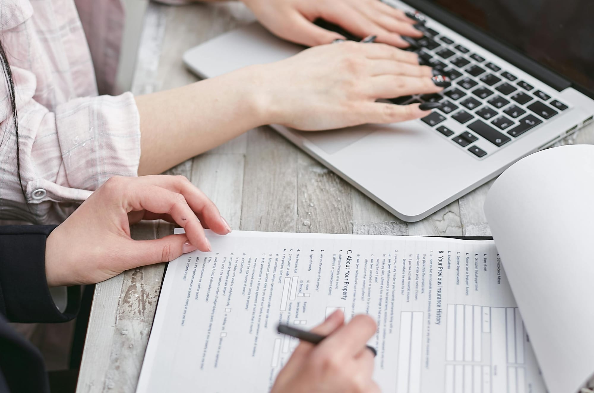 ‘Feral, Unprincipled and Unnecessarily Expensive’ – A Guide to Intervenor Claims