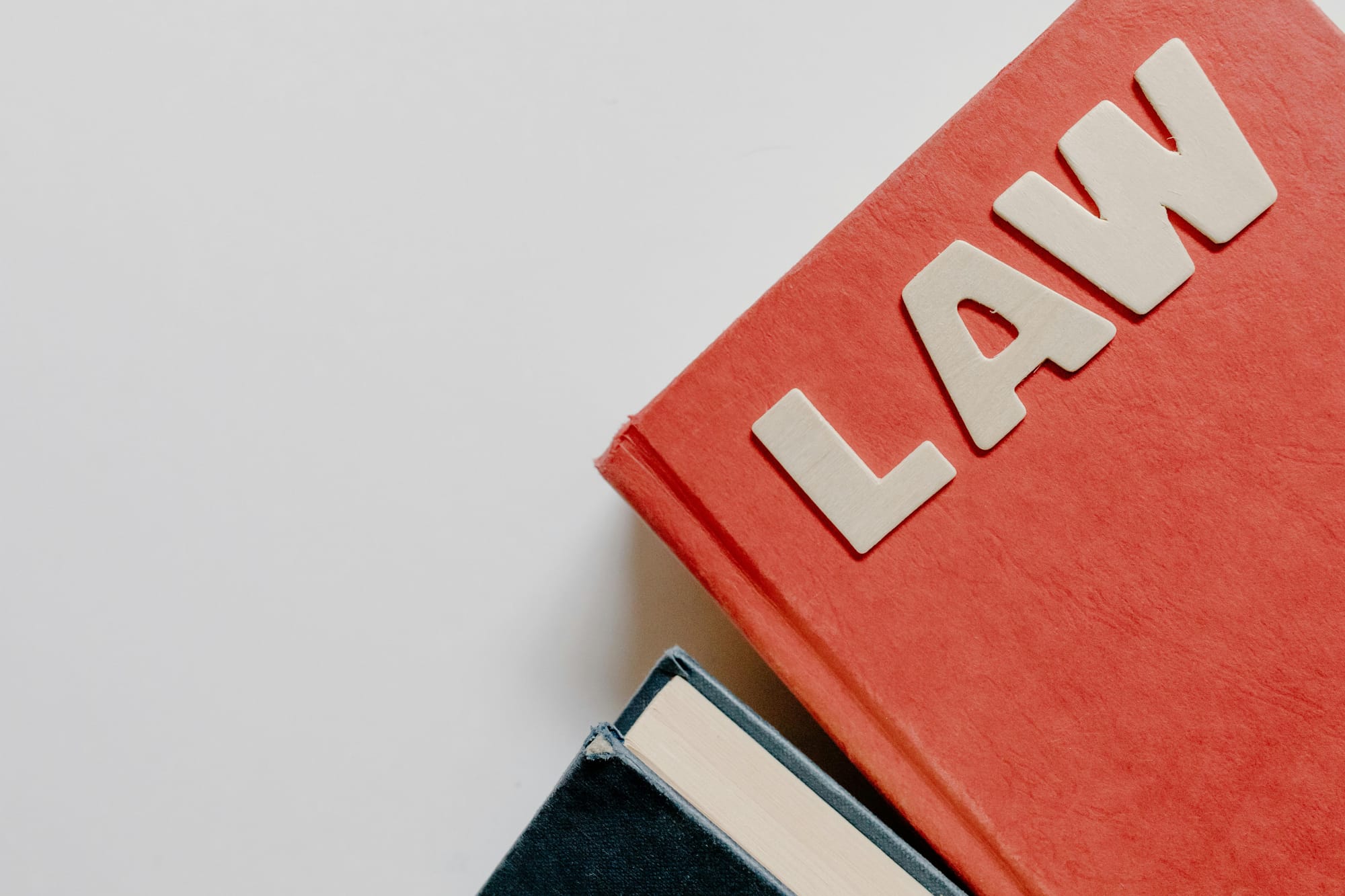Second Six at the Financial Remedies Bar – A Survival Guide