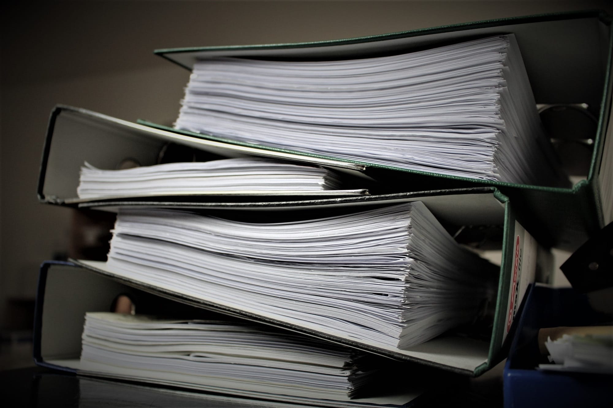 Guideline Hourly Rates on Costs: Addendum