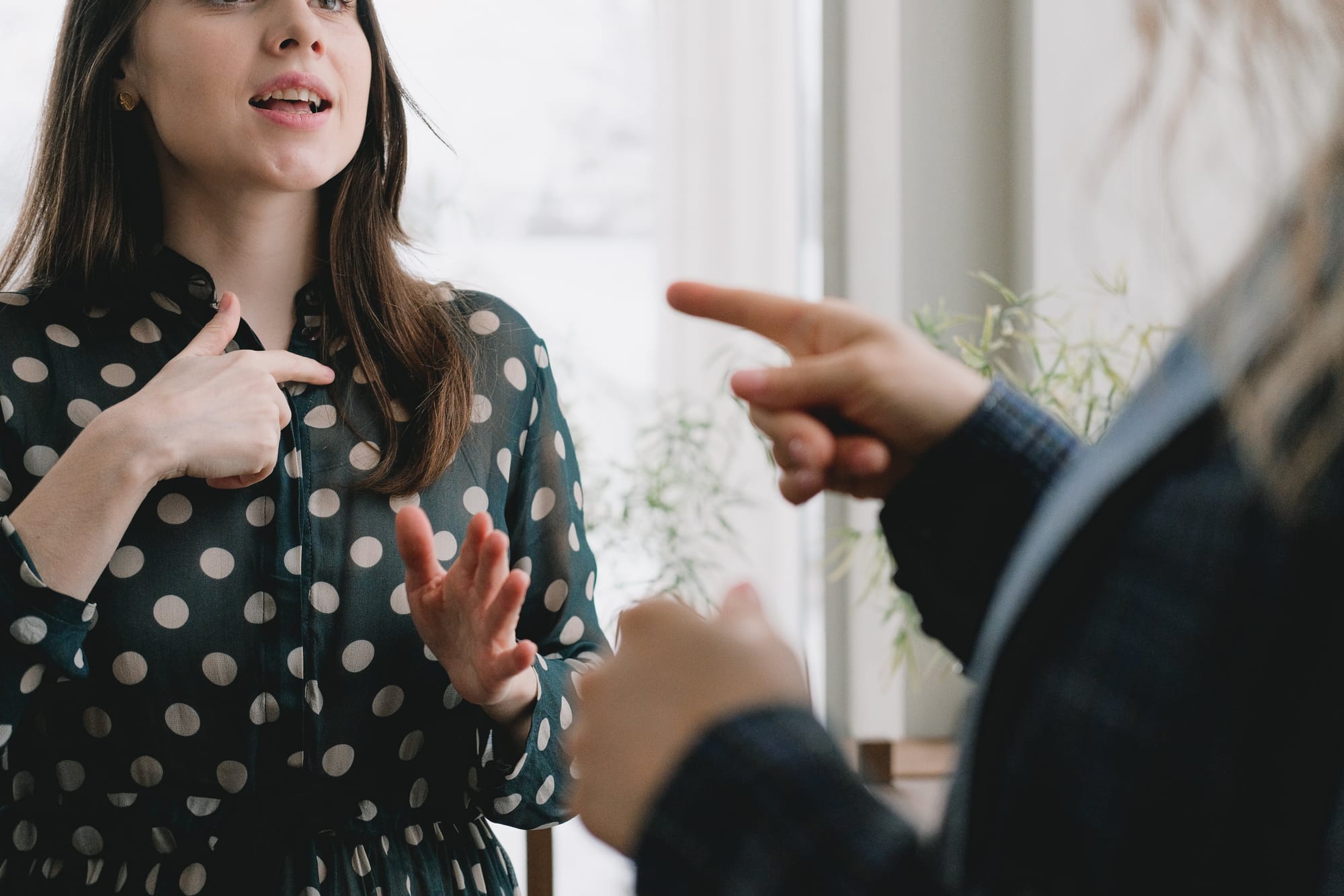 DR Corner: Is NCDR Appropriate in Financial Remedy Cases where there is Domestic Abuse?