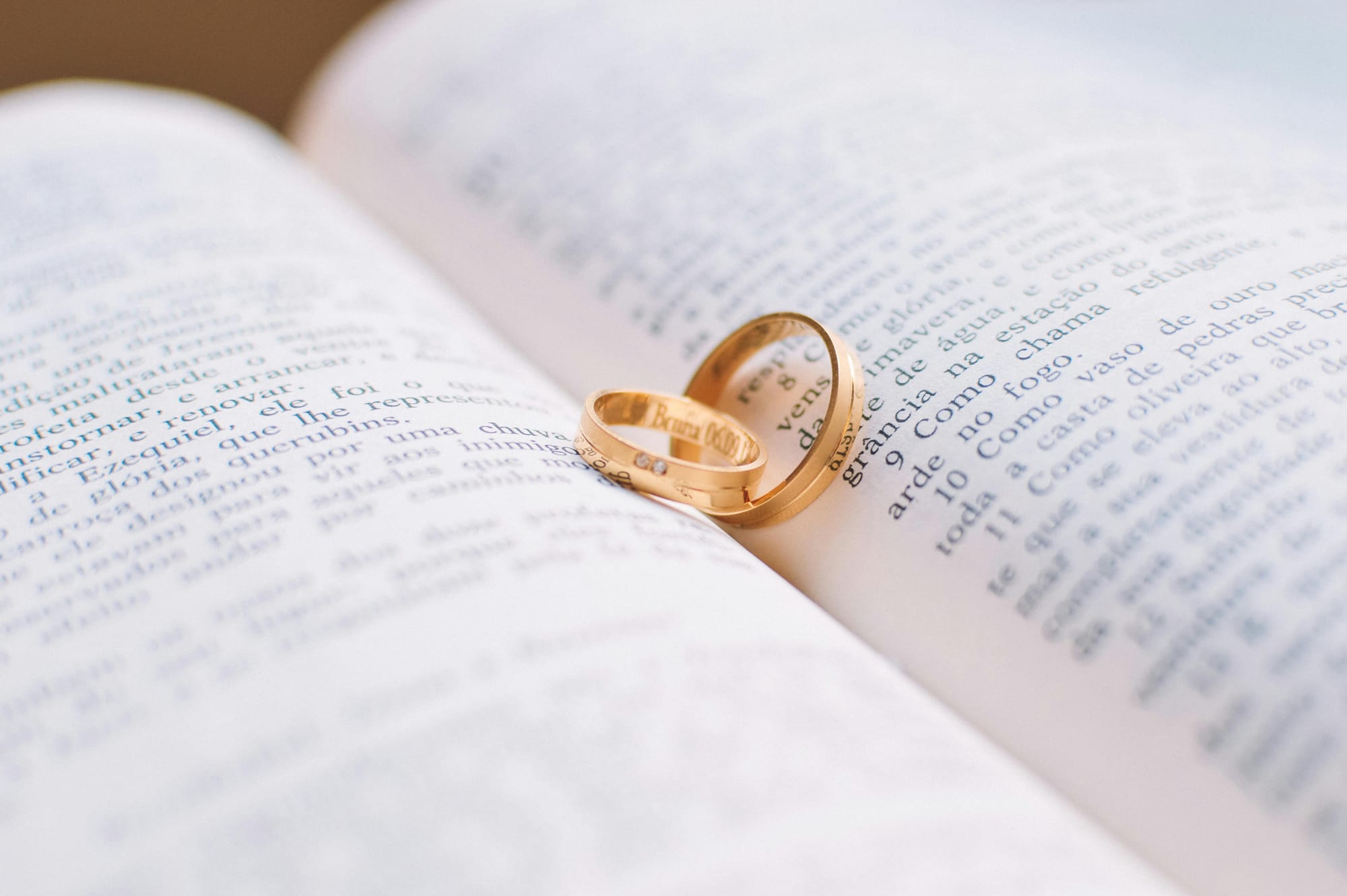 Foreign Property Regimes and English Matrimonial Finance: Parity or Particularity?