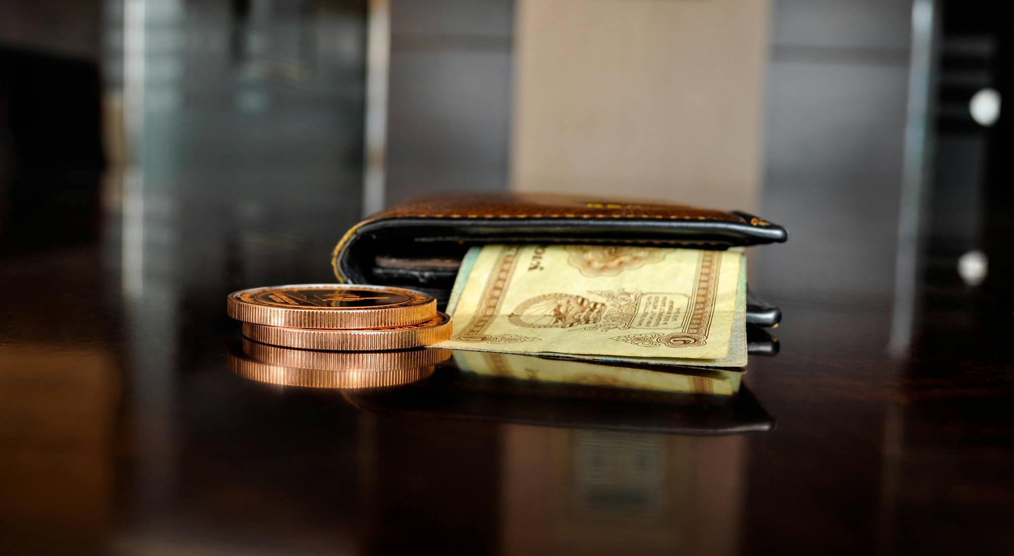 Adverse Inferences: The Court’s Approach to Valuing Overseas Assets Without Disclosure