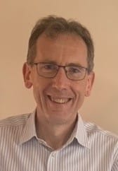 Paul Windle
