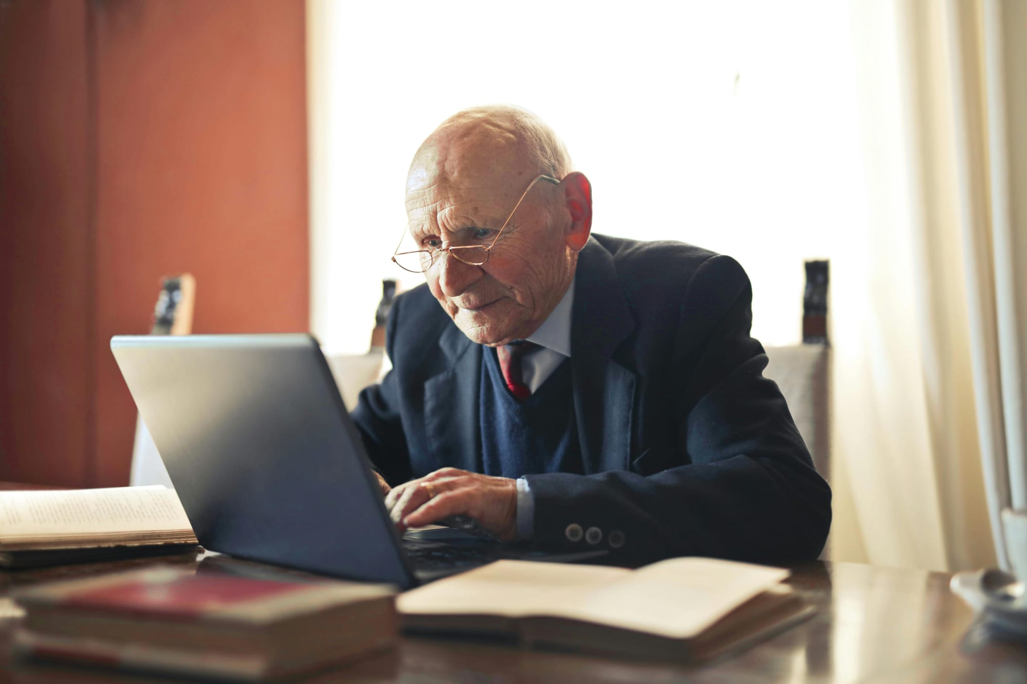 The Challenges of Dealing with Overseas Pensions on Divorce