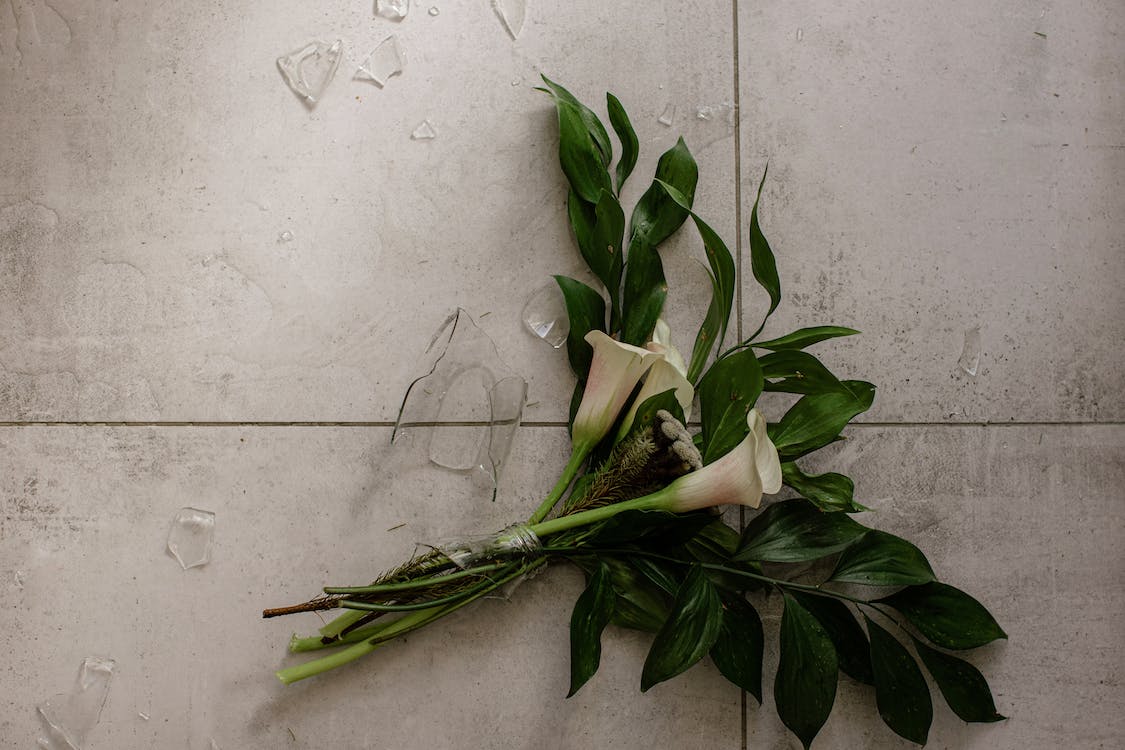 The Scandal of Costs in Financial Remedy Proceedings in English Family Law