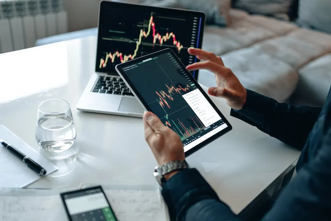 Pound for Pound Orders: Are They Legal?