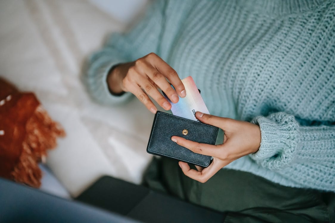 Money Corner: Pension Taxation - A Tax on Ambition is Never Wise