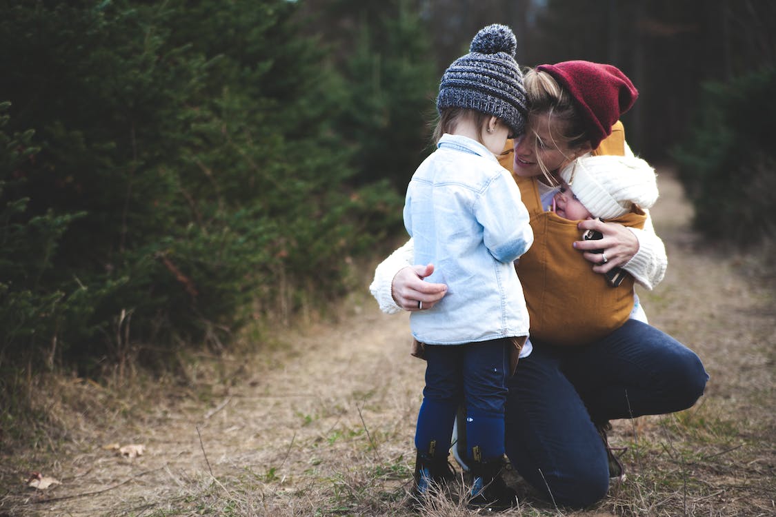 The Interplay Between Welfare Benefits and Financial Remedy Orders – A Practitioner’s View