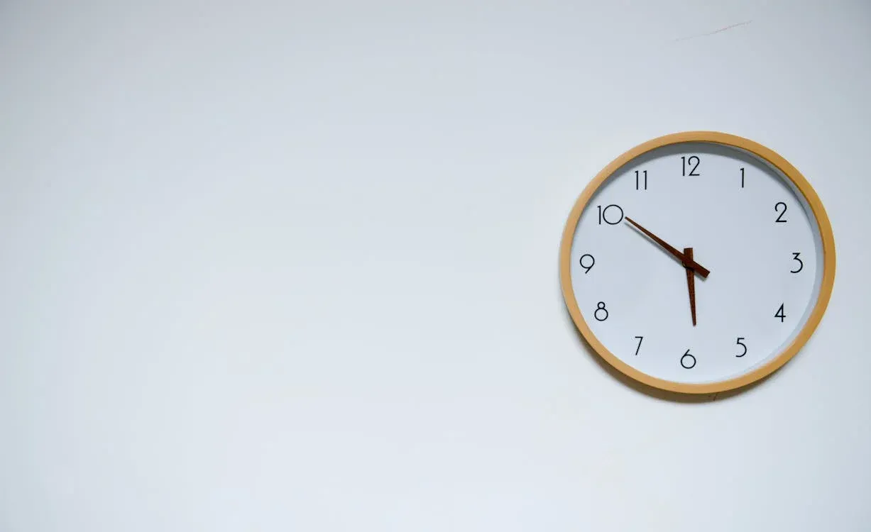 Ten Years on from LASPO – An On-the-Ground Perspective from Support Through Court