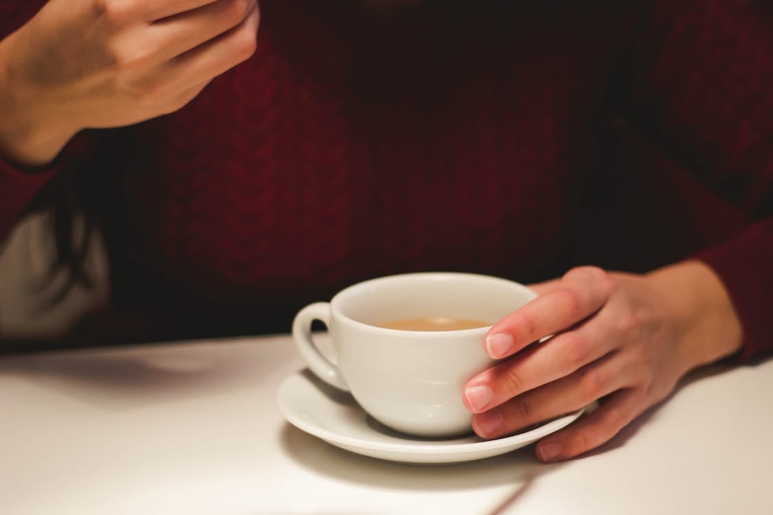 Waking Up and Smelling the Coffee – International Tax Considerations in Financial Remedy Applications