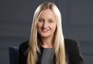 Jemma Pollock