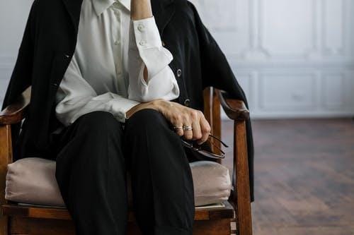 Reflecting Domestic Abuse in Financial Proceedings: a Comparative Analysis of English and Australian Approaches Since the Family Law Amendment (No 2) Act 2024