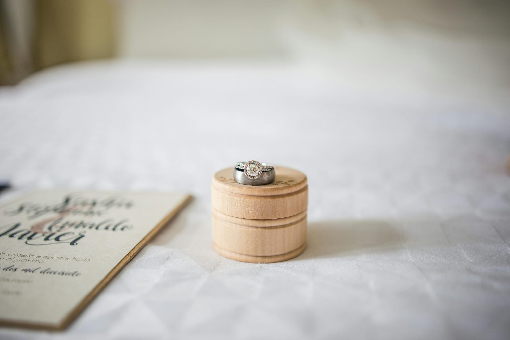 Prenups Aren’t ‘Sign and Done’: Why Reviews Matter Just as Much as the Ring