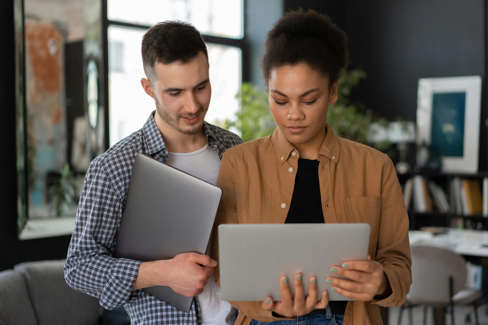 ‘You Want Me to Do What Now?’ – The Return-to-Work Question and the Quiet Cost of Executive Marriage