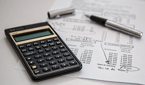 Valuing Pensions on Divorce: CMX v EJX