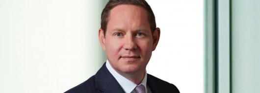 Simon Calhaem