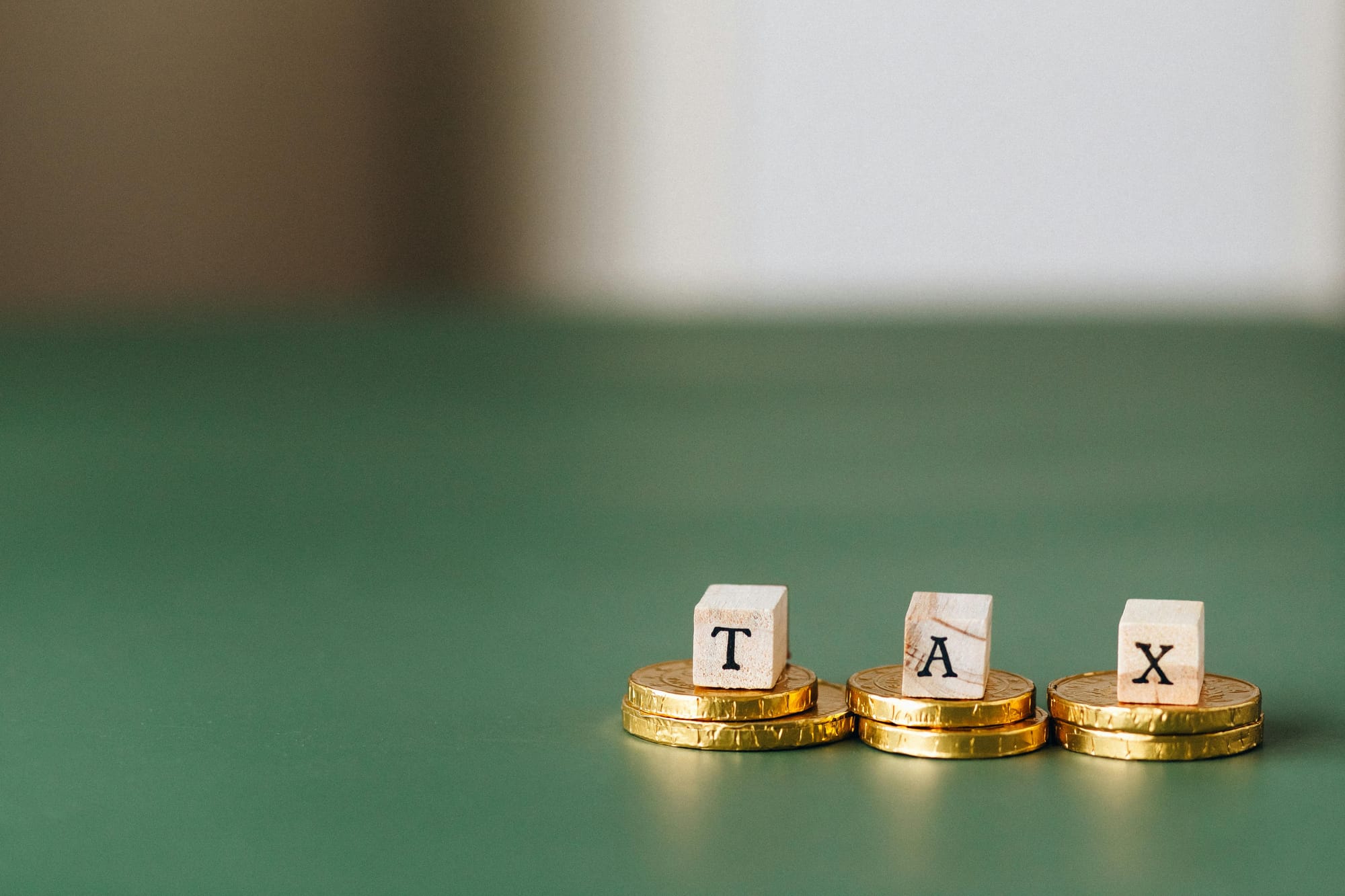 Money Corner: All A Bit Unnecessary