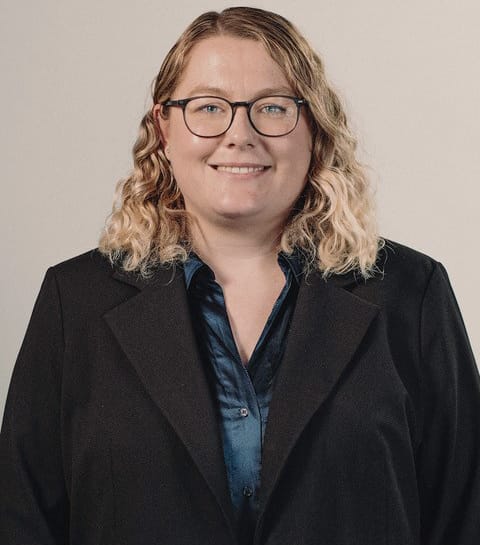 Vikkie Chetcuti-Gee
