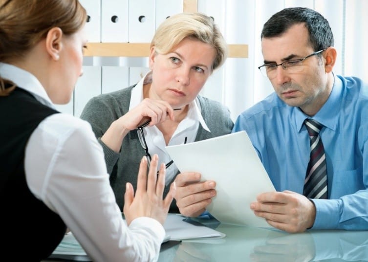 Pensions and Divorce – Which Valuation Should You Use?