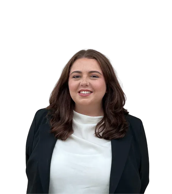 Abigail Clements-Bewley