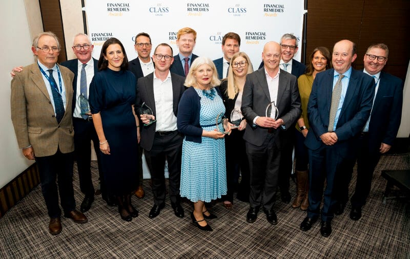 01b FRC Conference.jpeg