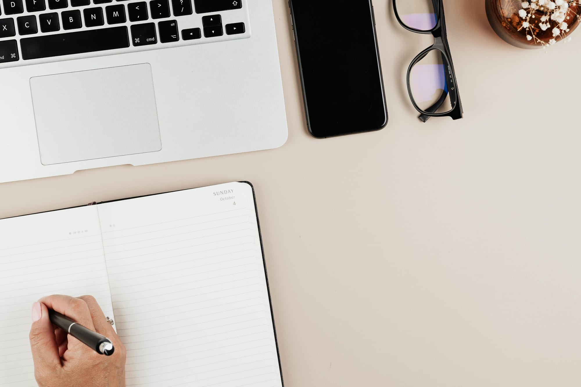 Bundle of Joy: New Practice Direction on Bundles, Position Statements etc., Effective 2 March 2026