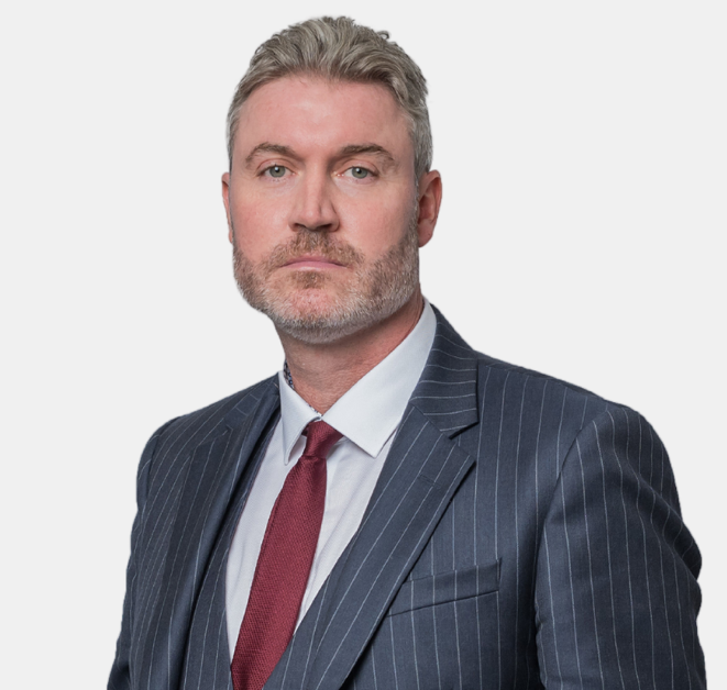 Christian T. Durham Hall