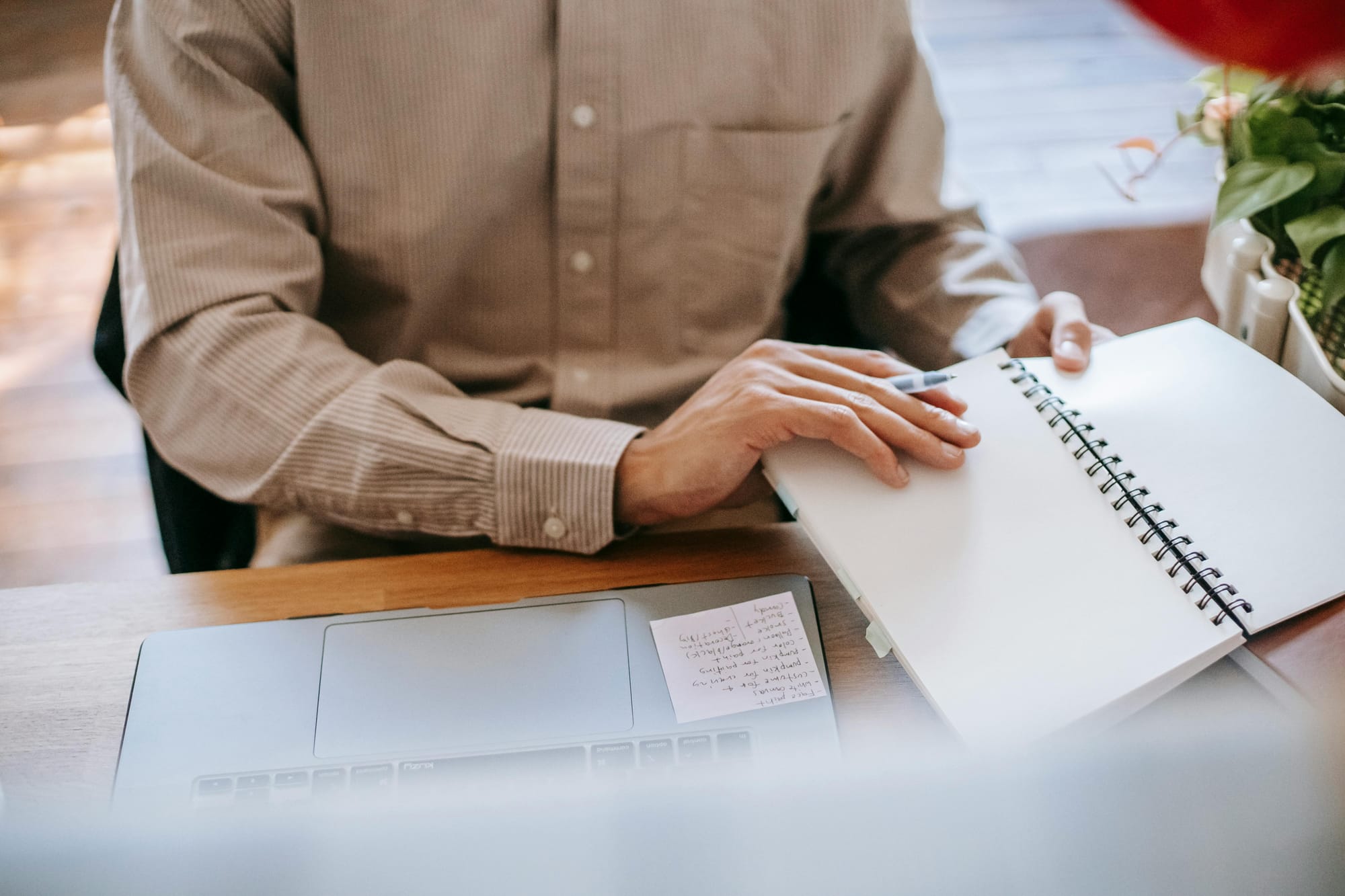 PD 27A Redux: March 2026 Family Court Bundle Changes Primer